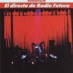 Radio Futura : Escueladecalor: El directo de Radio Futura